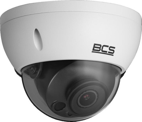 Kamera BCS LINE BCS-L-DIP24FC-Ai2