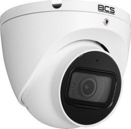 Kamera BCS UNIVERSAL BCS-EA18FWR3(2)