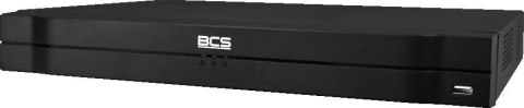 Rejestrator BCS-L-NVR3202-A-4KE(2)