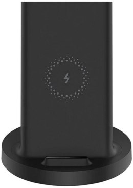 Xiaomi Mi 20W Wireless Charging Stand