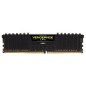Pamięć DDR4 Vengeance LPX 64GB/3200 (2*32GB) CL16 czarna