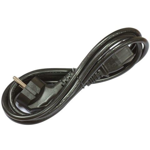 Przełącznik 1xGbE 16xSFP+ CRS317-1G-16S+RM Przełącznik 1xGbE 16xSFP+ CRS317-1G-16S+RM