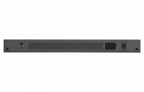 Przełącznik GS116LP Switch niezarządzalny 16xGE PoE+