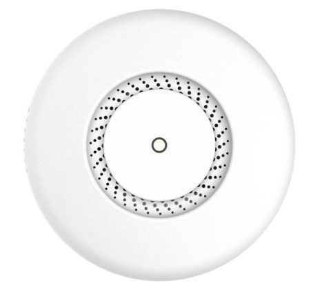 Punkt dostępowy 2.4/5 GHz 2GbE RBcAPGi-5acD2nD