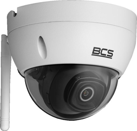 Kamera BCS LINE BCS-L-DIP14FSR3-W