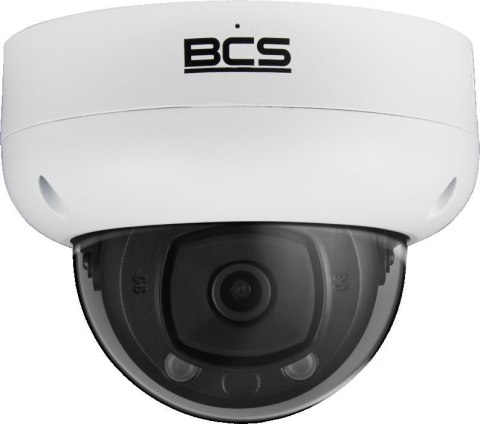 Kamera BCS LINE BCS-L-DIP25FSR4-Ai2