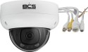 Kamera BCS LINE BCS-L-DIP25FSR4-Ai2
