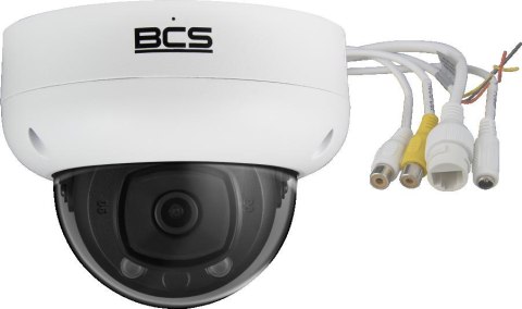 Kamera BCS LINE BCS-L-DIP25FSR4-Ai2