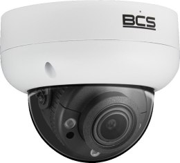 Kamera BCS LINE BCS-L-DIP58VSR4-Ai1(2)