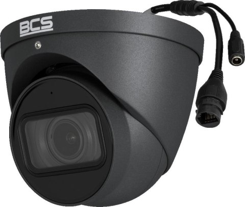 Kamera BCS LINE BCS-L-EIP58VSR4-Ai1-G