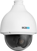 Kamera BCS LINE BCS-L-SIP2225S-Ai2