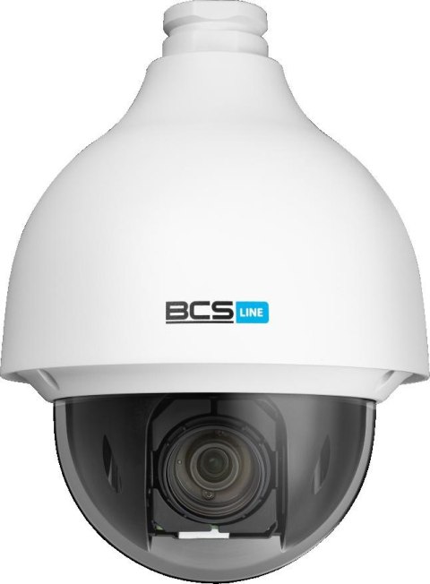 Kamera BCS LINE BCS-L-SIP2432S-Ai2