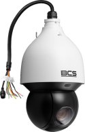 Kamera BCS LINE BCS-L-SIP4225SR15-Ai2