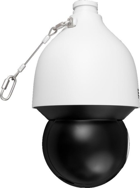 Kamera BCS LINE BCS-L-SIP4225SR15-Ai2