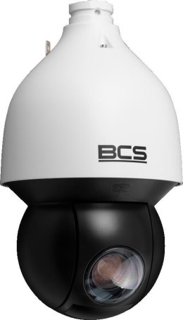 Kamera BCS LINE BCS-L-SIP4232SR15-Ai2