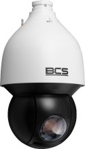 Kamera BCS LINE BCS-L-SIP4425SR15-Ai2