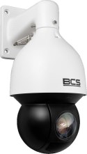 Kamera BCS LINE BCS-L-SIP4425SR15-Ai2