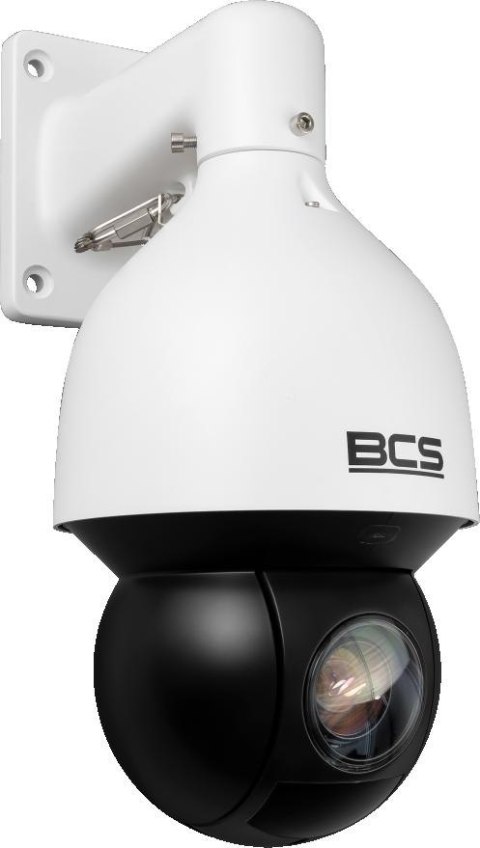 Kamera BCS LINE BCS-L-SIP4425SR15-Ai2