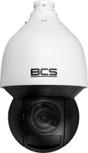 Kamera BCS LINE BCS-L-SIP4445SR15-Ai2