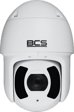 Kamera BCS LINE BCS-L-SIP5225SR25-Ai2