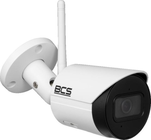 Kamera BCS LINE BCS-L-TIP12FSR3-W