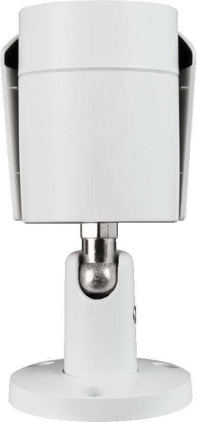 Kamera BCS LINE BCS-L-TIP14FR3