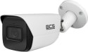 Kamera BCS LINE BCS-L-TIP28FSR5-Ai2