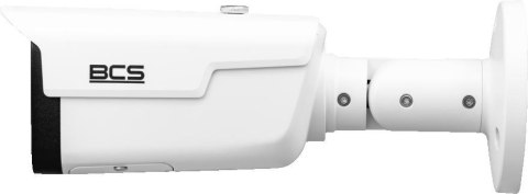 Kamera BCS LINE BCS-L-TIP42VSR6-Ai1