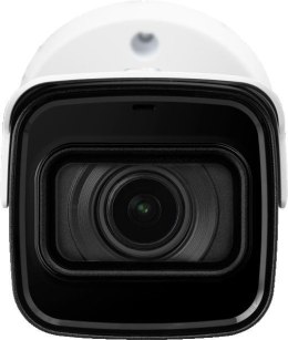 Kamera BCS LINE BCS-L-TIP48VSR6-Ai1