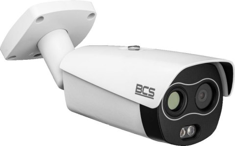Kamera BCS LINE BCS-L-TIP542FR5-THT-Ai1