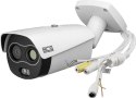 Kamera BCS LINE BCS-L-TIP542FR5-THT-Ai1
