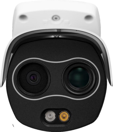 Kamera BCS LINE BCS-L-TIP542FR5-THT-Ai1