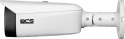 Kamera BCS LINE BCS-L-TIP58FCR3L3-Ai1(2)