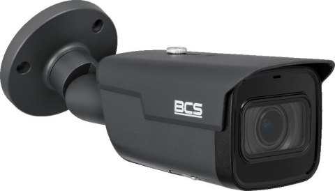 Kamera BCS LINE BCS-L-TIP58VSR6-Ai1-G(2)