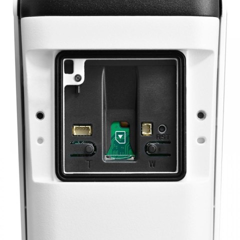 Kamera BCS LINE BCS-L-TIP62VSR6-Ai2