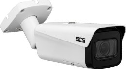 Kamera BCS LINE BCS-L-TIP64VSR6-Ai2