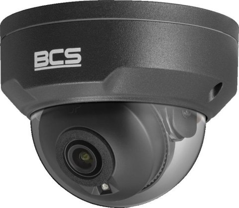 Kamera BCS POINT BCS-P-DIP24FSR3-Ai2-G