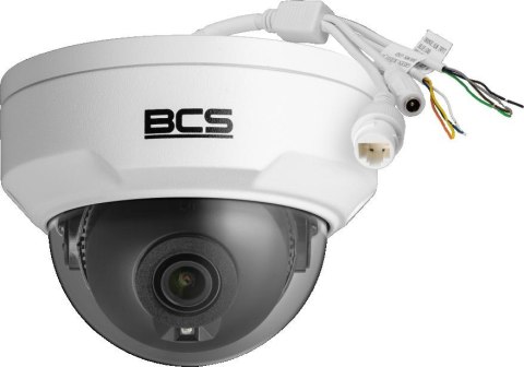 Kamera BCS POINT BCS-P-DIP24FSR3-Ai2