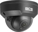 Kamera BCS POINT BCS-P-DIP25FSR3-Ai2-G
