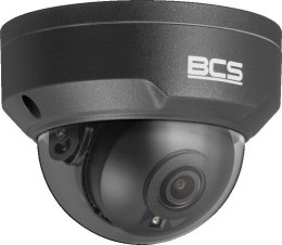 Kamera BCS POINT BCS-P-DIP25FSR3-Ai2-G