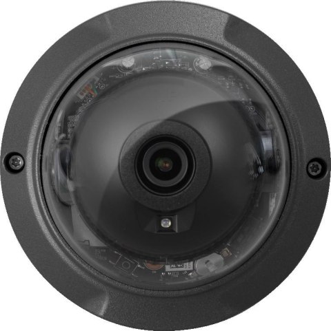 Kamera BCS POINT BCS-P-DIP25FSR3-Ai2-G