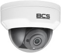 Kamera BCS POINT BCS-P-DIP25FSR3-Ai2