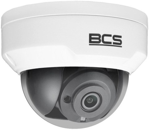 Kamera BCS POINT BCS-P-DIP25FSR3-Ai2