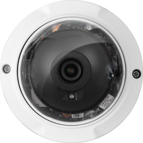 Kamera BCS POINT BCS-P-DIP25FSR3-Ai2