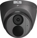 Kamera BCS POINT BCS-P-EIP25FSR3-Ai2-G