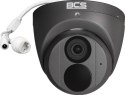Kamera BCS POINT BCS-P-EIP25FSR3-Ai2-G