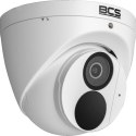 Kamera BCS POINT BCS-P-EIP25FSR3-Ai2