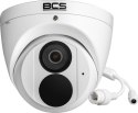 Kamera BCS POINT BCS-P-EIP25FSR3-Ai2