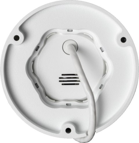 Kamera BCS POINT BCS-P-EIP25FSR3L2-AI2