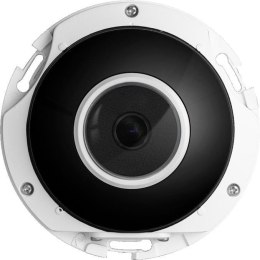 Kamera BCS POINT BCS-P-FIP25FWR1